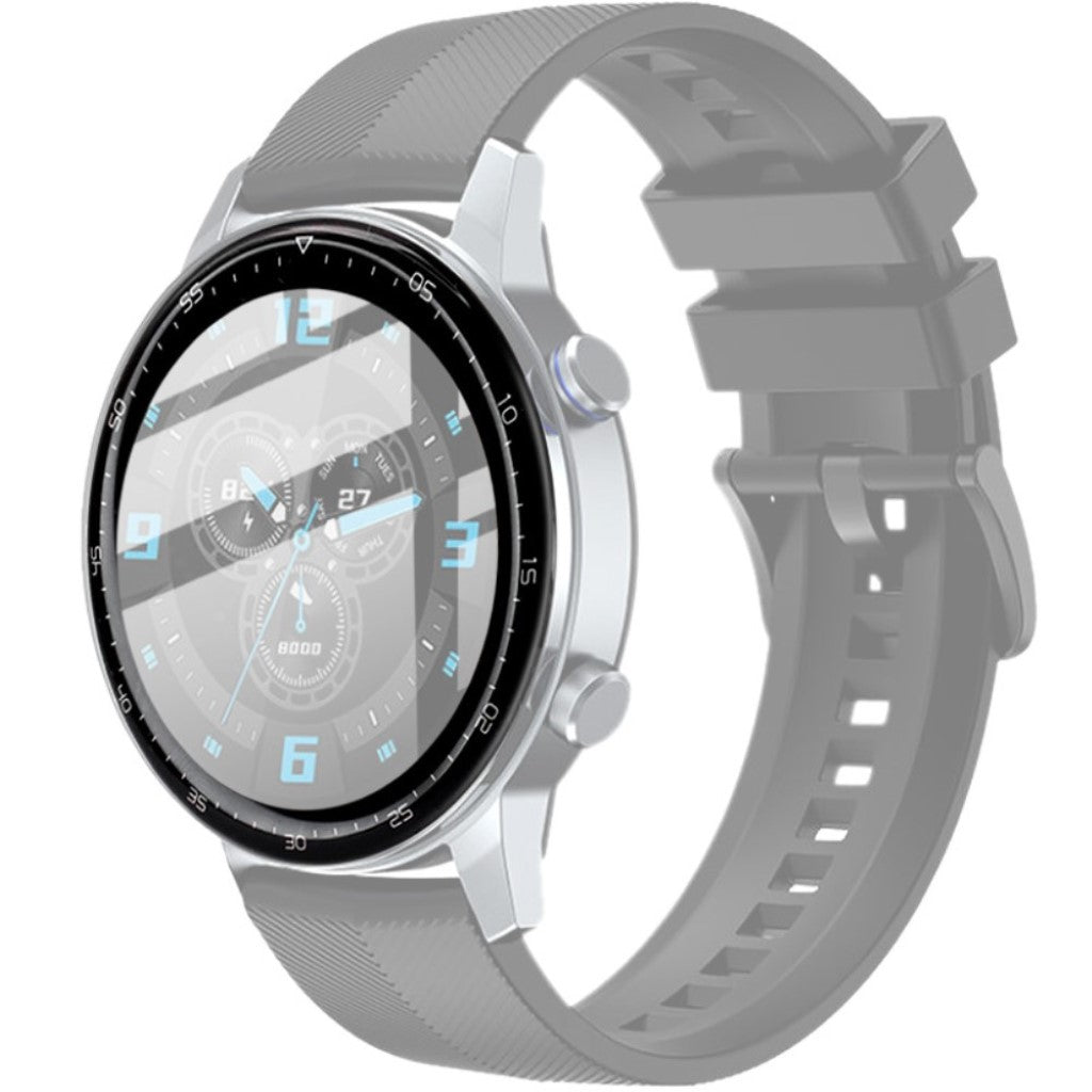 #serie_032
