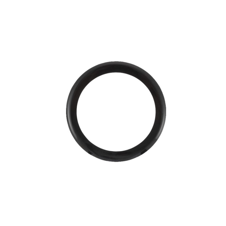 OnePlus Watch Plastik Skærmbeskytter - Gennemsigtig#serie_050