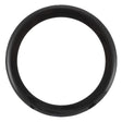 OnePlus Watch Hårdplast Skärmskydd