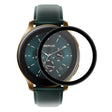 OnePlus Watch Hårdplast Skärmskydd