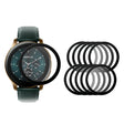 10st OnePlus Watch Hårdplast Skärmskydd