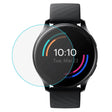 OnePlus Watch Hårdplast Skärmskydd