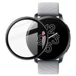OnePlus Watch Hårdplast Skärmskydd