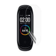 Xiaomi Mi Smart Band 6 Hårdplast Skärmskydd