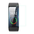 Xiaomi Mi Band 4C / Xiaomi Redmi Band Hårdplast Skärmskydd