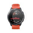 Xiaomi Watch Color 2 Hårdplast HD Skärmskydd