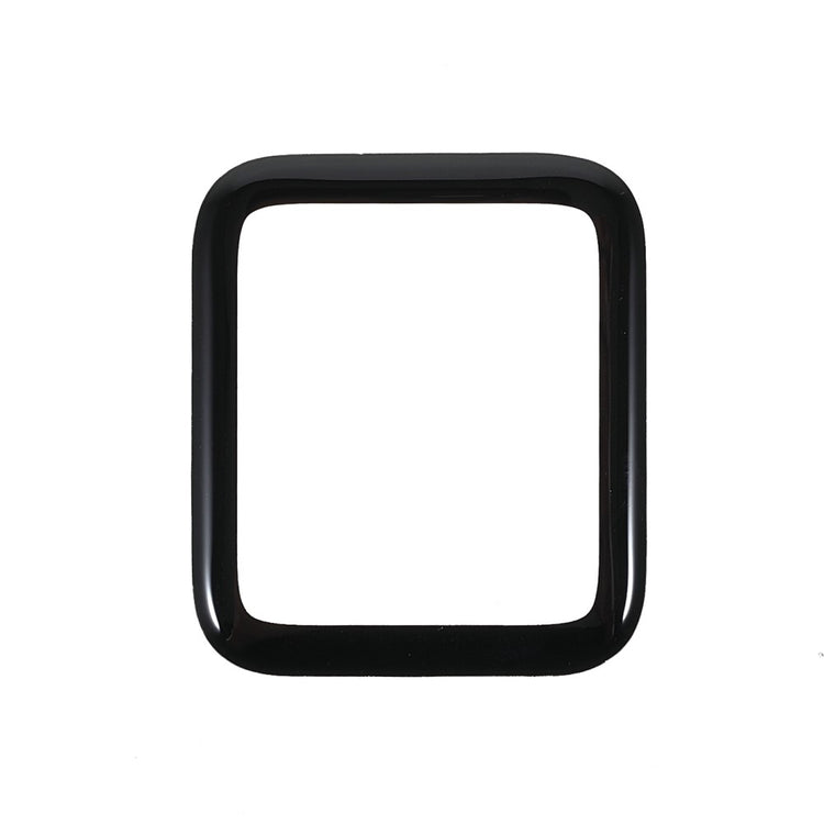 2stk Xiaomi Redmi Watch 2 Lite Plastik Skærmbeskytter - Gennemsigtig#serie_135