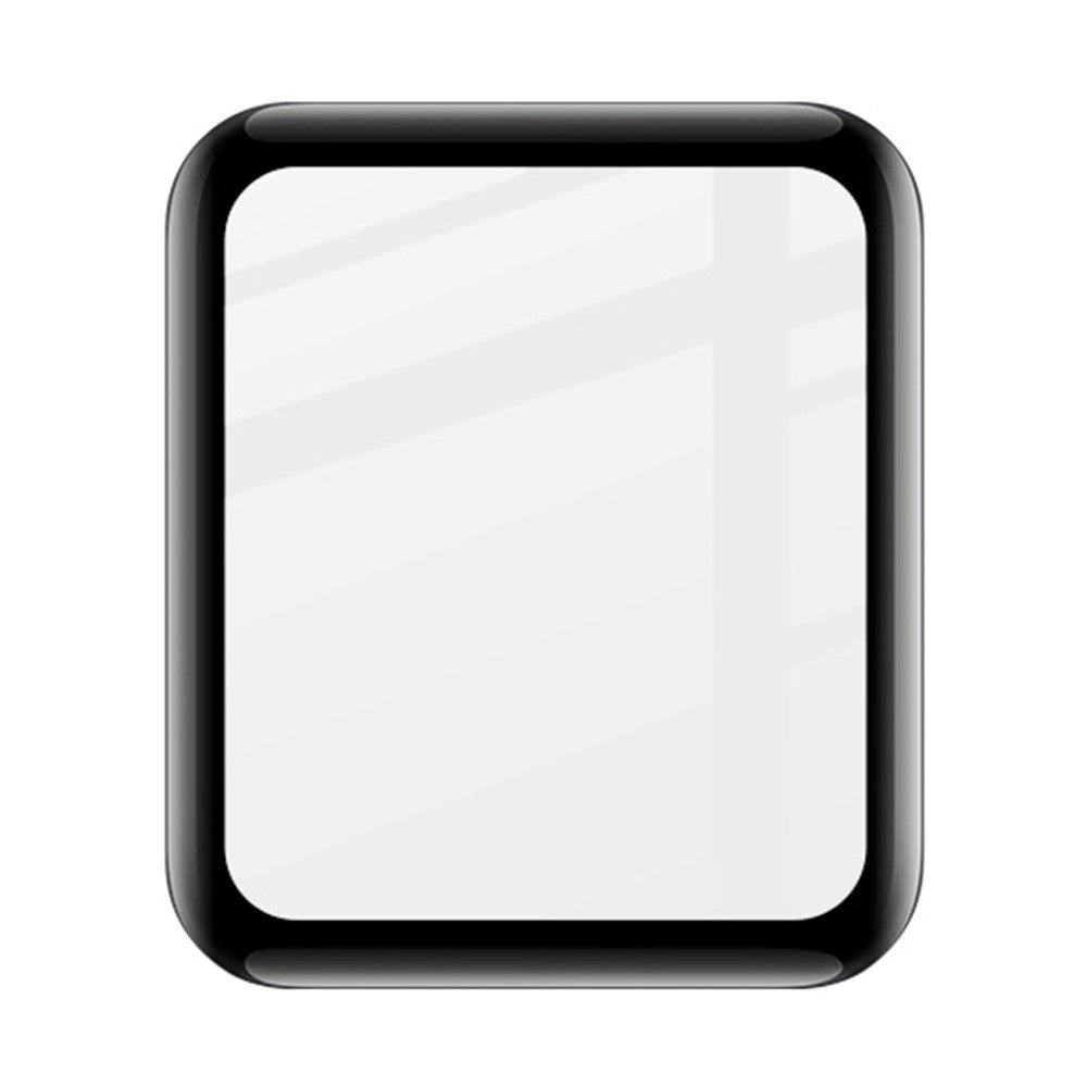 #serie_145