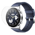 Xiaomi Watch S1 Härdat glas Skärmskydd