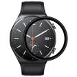 Xiaomi Watch S1 Hårdplast HD Skärmskydd