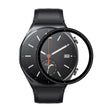 Xiaomi Watch S1 Hårdplast HD Skärmskydd