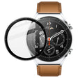 Xiaomi Watch S1 Hårdplast Skärmskydd