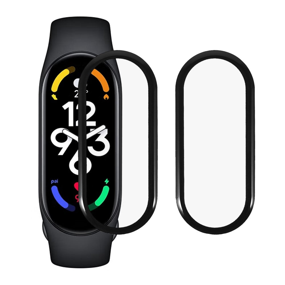 #serie_323