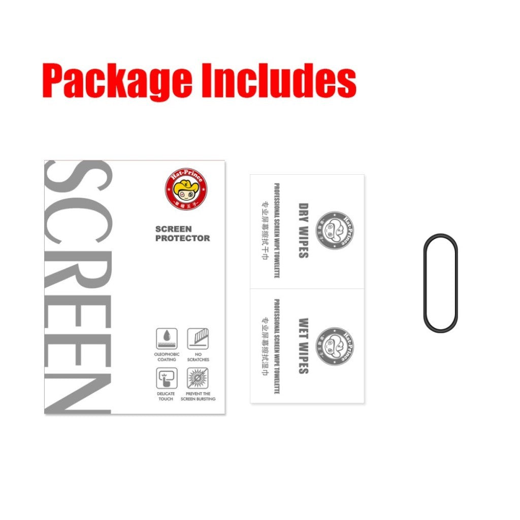 #serie_046