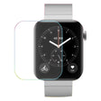 Xiaomi Mi Watch Mjukplast Skärmskydd