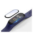 Xiaomi Mi Watch Revolve Härdat glas Skärmskydd