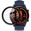 Xiaomi Mi Watch Color Sports Hårdplast Skärmskydd