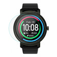 Xiaomi Mibro Air Hårdplast HD Skärmskydd