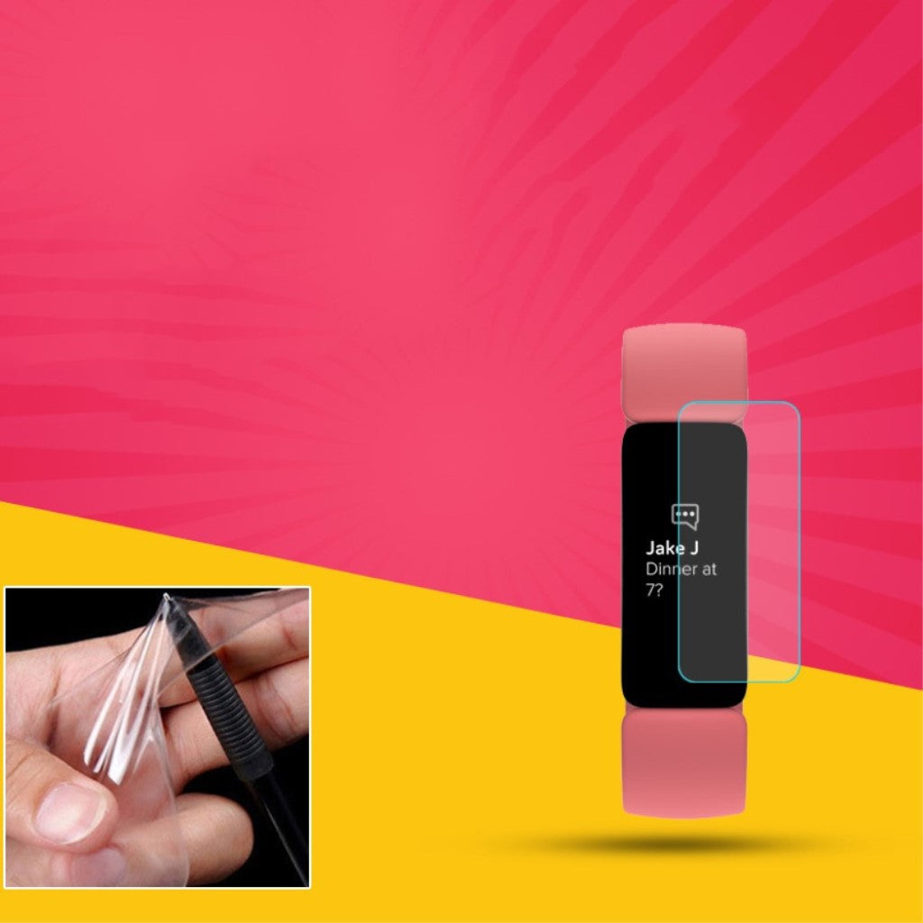 #serie_636