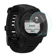 Garmin Instinct Tactical / Garmin Instinct Tide Härdat glas Skärmskydd