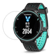 3st Universell Garmin Glas 9H Skärmskydd