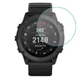 Garmin Tactix Delta / Garmin Fenix 6X Mjukplast Skärmskydd