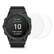 #serie_171