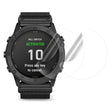 2st Garmin Tactix Delta Hårdplast Skärmskydd