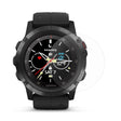 Universell Garmin Hårdplast HD Skärmskydd
