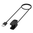 Hårdplast Garmin Descent Mk2i / Garmin Descent Mk2 Laddningskabel