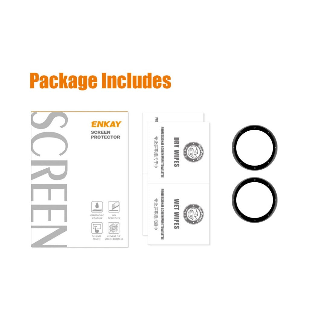 #serie_134