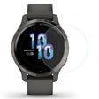 Garmin Venu 2S Hårdplast Skärmskydd