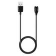 100cm Garmin Venu 2 / Garmin Venu 2S USB Laddningskabel