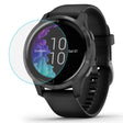 Garmin Venu 2 Hårdplast Skärmskydd