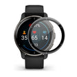 Garmin Venu 2 Plus Hårdplast Skärmskydd