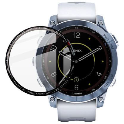 #serie_198