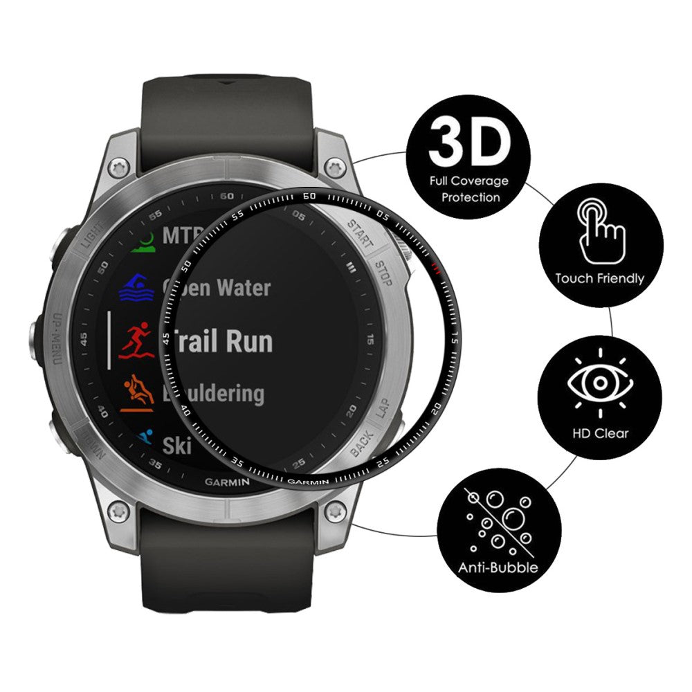 #serie_191