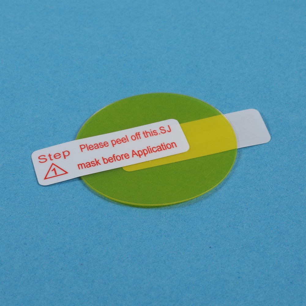 #serie_160