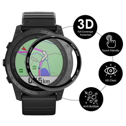 #serie_208