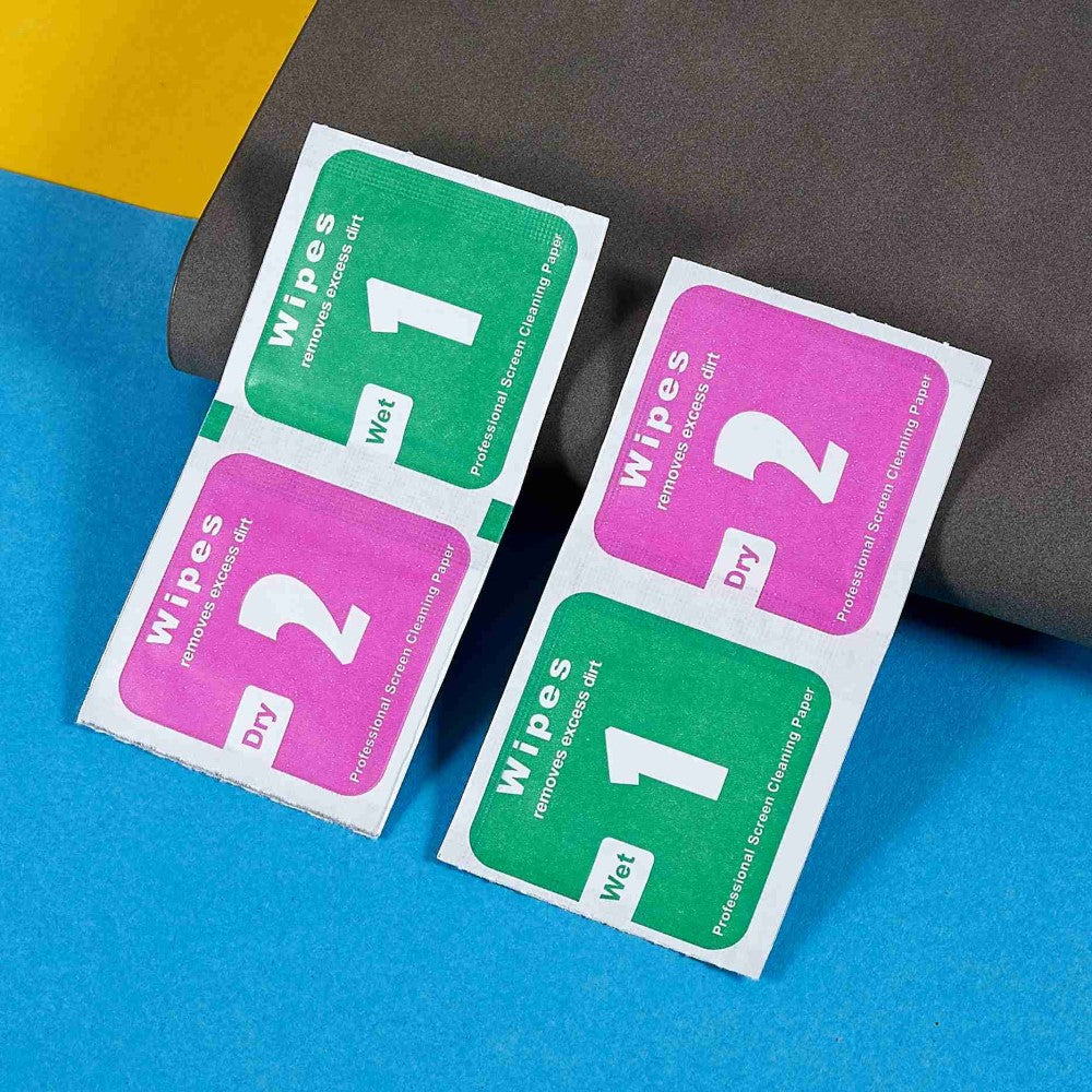 #serie_221