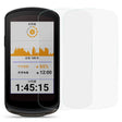 2st Garmin Edge 1040 Härdat glas Skärmskydd