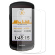 2st Garmin Edge 1040 / Garmin Edge 1030 Härdat glas Skärmskydd