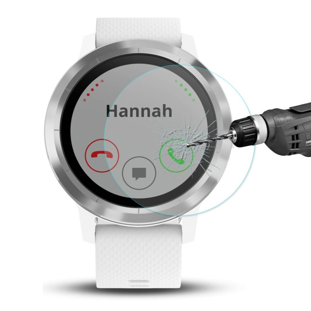 #serie_048