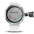Garmin Vivoactive 3 Härdat glas Skärmskydd