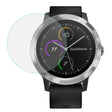 Garmin Vivoactive 3 Hårdplast Skärmskydd