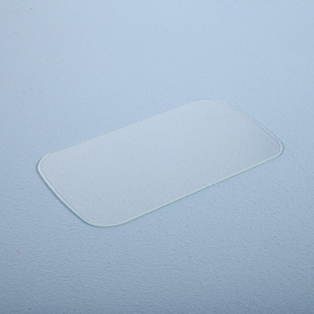 #serie_107