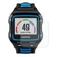 Garmin Forerunner 920 XT Härdat glas Skärmskydd