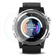 Garmin Descent MK1 Hårdplast Skärmskydd