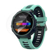 Garmin Forerunner 735XT Hårdplast Skärmskydd