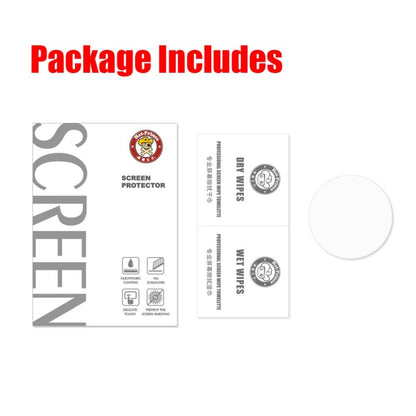 #serie_050
